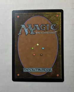 Deathrite Shaman - NM - Return to Ravnica MTG Magic The Gathering Card English - Image 2