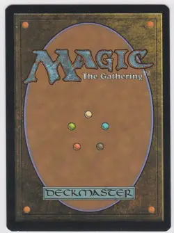 2011 New Phyrexia Suture Priest Expansion/Common #25 - Image 2