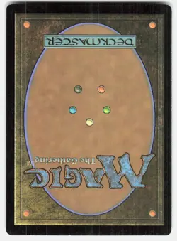 Indestructibility 23 Rare Magic 2014 (M14) Magic: The Gathering Near Mint - Image 2