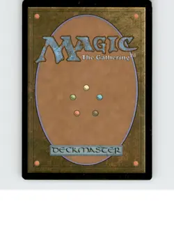 Chromatic Lantern 233 Rare Guilds of Ravnica Lightly played b1-114 MTG - Image 2