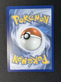Ambipom 107/094 Illustration Rare Phantasmal Flames Pokemon Near Mint - Image 2