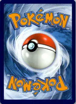 Mow Rotom Stellar Crown 8/142 Common Pokemon Near Mint - Image 2