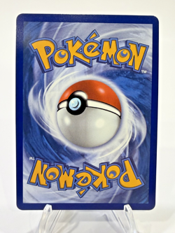 Ambipom 107/094 Illustration Rare Pokemon TCG Phantasmal Flames NM - Image 2