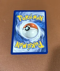 Pikachu (#29) 29/30 Common SM Trainer Kit: Lycanroc & Alolan Raichu Pokemon NM - Image 2