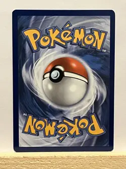Pokemon TCG - Ambipom 107/094 Me02: Phantasmal Flames Holo - Image 2