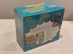 Pokemon TCG Ascended Heroes Elite Trainer Box (ETB) - Brand New & Sealed✅ - Image 2