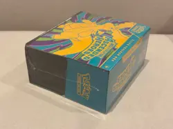 Pokemon TCG Ascended Heroes Elite Trainer Box (ETB) - Brand New & Sealed✅ - Image 3