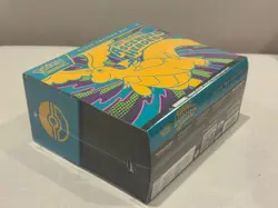 Pokemon TCG Ascended Heroes Elite Trainer Box (ETB) - Brand New & Sealed✅ - Image 4