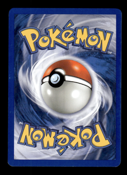 Pokemon TCG Team Rocket Dark Weezing 14/82 - Image 2