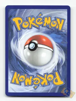 Pokemon TCG - Ambipom 107/094 Near Mint Illustration Rare Phantasmal Flames - Image 2