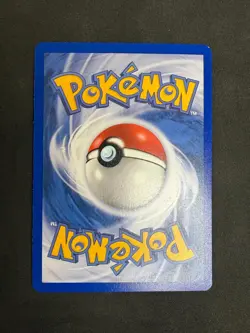 POKEMON UNGRADED CLAYDOL 31/101 UC HIDDEN LEGENDS REVERSE HOLO NM - Image 3