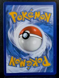 2020 Pokemon VStar Darkrai Astral Radiance Holo F 99/189 - Image 2