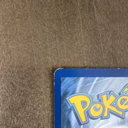 Pokemon TCG Charizard Holo 19/113 Legendary Treasures Rare Stage 2 2013 - Image 3