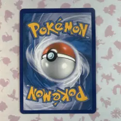 Pokemon Pikachu Reverse Holo Common XY 42/146 Basic 60 HP Eng - Image 2