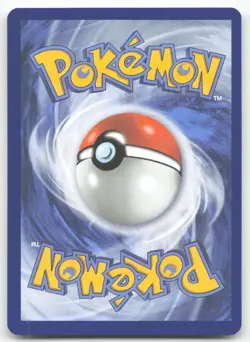 PSYDUCK (LOVE BALL) 039/217 HOLO C ASCENDED HEROES POKEMON REVERSE HOLO LP - Image 2