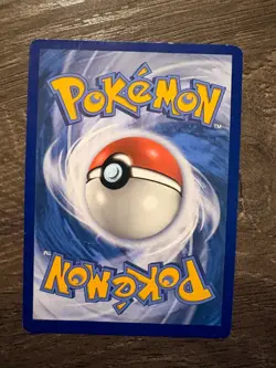 Pokemon White Kyurem GX (Secret) 74/70 Dragon Majesty Holo - Image 2