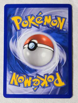 NM Shellder - Reverse Holo #63 Dragon Frontiers Pokemon TCG - Image 2