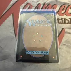 MTG Axgard Armory Kaldheim Regular #250 - Image 2
