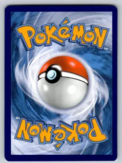 Spinarak (Peelable Ditto) 006/078 Reverse Holo Common Pokemon GO Pokemon LP - Image 2