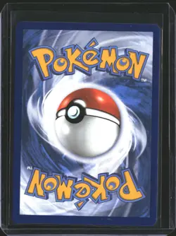 Farigiraf ex 194/162 Ultra Rare Temporal Forces Pokemon NM/M - Image 2