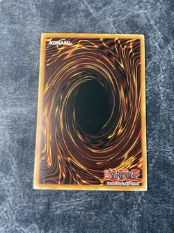Yu-Gi-Oh Cyber Dragon OP16-EN001 Ultimate LP - Image 5