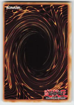 Necrovalley Unlimited Ultra Rare Yugi's World LCYW-EN194 NM - Image 2