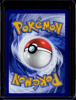 Team Rocket's Wobbuffet #203 SV: Scarlet & Violet Promo Cards Pokemon - Image 2
