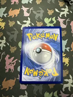 Pikachu SWSH234 SWSH: Sword & Shield Promo Cards Holo (Cosmos) Swirl - Image 2