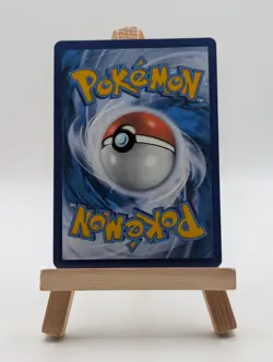 Pikachu 160/159 Secret Rare Full Art Crown Zenith 2023 Pokemon Card NM - Image 2