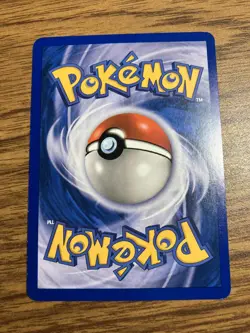 Wynaut 42/130 Pokemon Diamond & Pearl Trading Card TCG Rare 2007 - Image 3