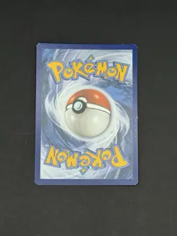 Pokemon TCG Pikachu Card 05/25 Celebrations 25th Anniversary - Image 2