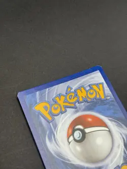 Pokemon TCG Pikachu Card 05/25 Celebrations 25th Anniversary - Image 3