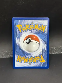 Pokemon TCG Pikachu Card 05/25 Celebrations 25th Anniversary - Image 4