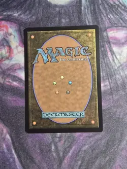 Unnatural Restoration Phyrexia: All Will Be One Regular - Image 2