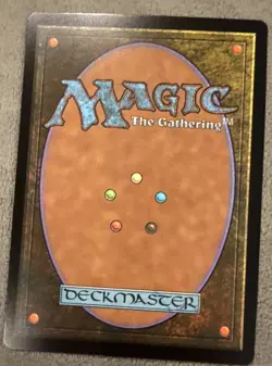 Phyrexian Altar Secret Lair Countdown Kit Regular - Image 2