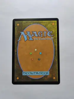 Ashnod's Altar Eternal Masters Regular Artifact Uncommon Eng 218/249 - Image 2