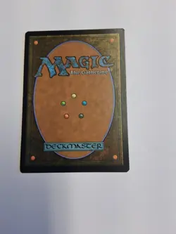 MTG Breach the Multiverse March of the Machine Foil - Image 2