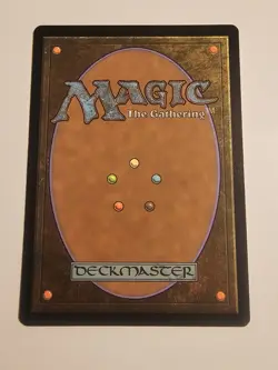 Ezuri's Predation Commander 2015 MTG Magic The Gathering NM - Image 2
