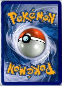 Pokemon Card - Kyurem EX EX Rare Holo 38/99 Next Destinies Heavily Played - Image 2