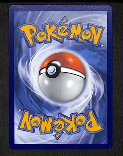 Staraptor 119 Rare Pokemon Brilliant Stars 172 2022 - Image 2