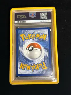 Pokemon TCG Crown Zenith Galarian Gallery Arceus VSTAR Secret GG70 PSA 10 - Image 3