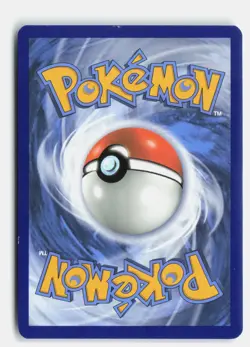 Jirachi GX 79a/236 HOLO Promo Alternate Art Promos Pokemon Holo LP 5ban Graphics - Image 2