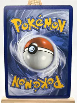 Pokemon TCG Gengar EX Ultra Rare XY - Phantom Forces 34/119 NM - Image 2