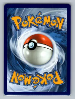 Pokemon ME02: Phantasmal Flames #107/094 Ambipom - Image 2