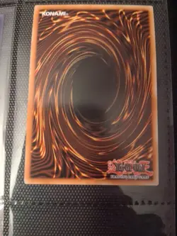 Yugioh: Blazing Dominion - Kewl Tune Rotary (Ultra Rare) - BLZD-EN021 - Image 2