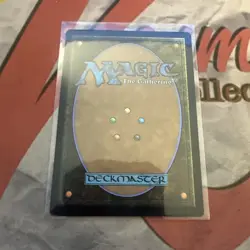 MTG Arena (Future Sight) Mystery Booster 2 Regular #239 - Image 2