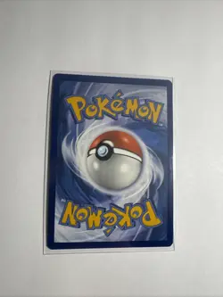 Dodonzo 207/198 Scarlet & Violet Illustration Rare Holo Pokemon Card - Image 2
