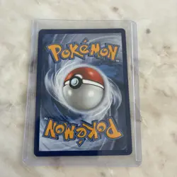 Blaziken (Cosmos Holo) Rare Miscellaneous Cards & Products 042/182 NM - Image 2