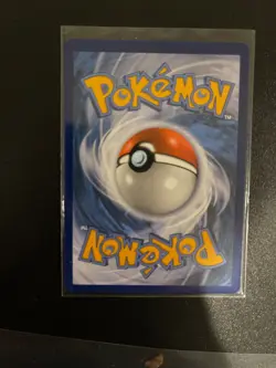 Charizard V SWSH260 SWSH: Sword & Shield Promo Cards Holo - Image 4