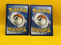 ⚡Zapdos 020/130 Base Set 2 Holo M, Team Rocket Zapdos Other Cards - Image 4